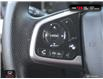 2020 Honda CR-V LX (Stk: 22838A) in Cambridge - Image 18 of 27