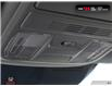 2020 Honda CR-V LX (Stk: 22838A) in Cambridge - Image 22 of 27