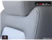 2020 Honda CR-V LX (Stk: 22838A) in Cambridge - Image 23 of 27