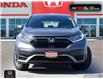 2020 Honda CR-V LX (Stk: 22838A) in Cambridge - Image 2 of 27