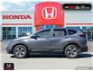 2020 Honda CR-V LX (Stk: 22838A) in Cambridge - Image 3 of 27