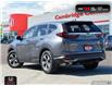 2020 Honda CR-V LX (Stk: 22838A) in Cambridge - Image 4 of 27