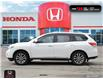 2015 Nissan Pathfinder SL (Stk: 22766A) in Cambridge - Image 3 of 27