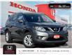 2016 Nissan Rogue S (Stk: 22626B) in Cambridge - Image 1 of 27