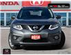2016 Nissan Rogue S (Stk: 22626B) in Cambridge - Image 2 of 27