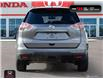 2016 Nissan Rogue S (Stk: 22626B) in Cambridge - Image 5 of 27