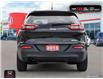 2015 Jeep Cherokee North (Stk: 22878A) in Cambridge - Image 4 of 27