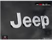2015 Jeep Cherokee North (Stk: 22878A) in Cambridge - Image 9 of 27