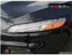 2015 Jeep Cherokee North (Stk: 22878A) in Cambridge - Image 10 of 27