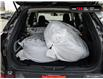 2015 Jeep Cherokee North (Stk: 22878A) in Cambridge - Image 11 of 27