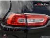 2015 Jeep Cherokee North (Stk: 22878A) in Cambridge - Image 12 of 27