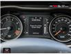 2015 Jeep Cherokee North (Stk: 22878A) in Cambridge - Image 15 of 27