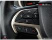 2015 Jeep Cherokee North (Stk: 22878A) in Cambridge - Image 18 of 27