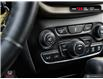 2015 Jeep Cherokee North (Stk: 22878A) in Cambridge - Image 20 of 27