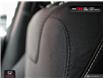 2015 Jeep Cherokee North (Stk: 22878A) in Cambridge - Image 23 of 27