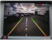 2015 Jeep Cherokee North (Stk: 22878A) in Cambridge - Image 26 of 27