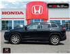 2015 Jeep Cherokee Limited (Stk: 23000A) in Cambridge - Image 3 of 27