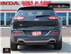 2015 Jeep Cherokee Limited (Stk: 23000A) in Cambridge - Image 5 of 27