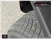 2015 Jeep Cherokee Limited (Stk: 23000A) in Cambridge - Image 7 of 27