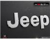 2015 Jeep Cherokee Limited (Stk: 23000A) in Cambridge - Image 9 of 27