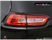 2015 Jeep Cherokee Limited (Stk: 23000A) in Cambridge - Image 12 of 27
