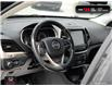 2015 Jeep Cherokee Limited (Stk: 23000A) in Cambridge - Image 13 of 27