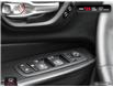 2015 Jeep Cherokee Limited (Stk: 23000A) in Cambridge - Image 17 of 27