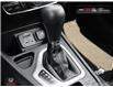 2015 Jeep Cherokee Limited (Stk: 23000A) in Cambridge - Image 19 of 27