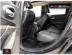 2015 Jeep Cherokee Limited (Stk: 23000A) in Cambridge - Image 24 of 27