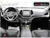 2015 Jeep Cherokee Limited (Stk: 23000A) in Cambridge - Image 25 of 27