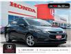 2017 Chevrolet Cruze LT Auto (Stk: 23092B) in Cambridge - Image 1 of 26