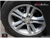 2017 Chevrolet Cruze LT Auto (Stk: 23092B) in Cambridge - Image 6 of 26