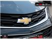 2017 Chevrolet Cruze LT Auto (Stk: 23092B) in Cambridge - Image 8 of 26