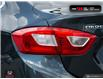 2017 Chevrolet Cruze LT Auto (Stk: 23092B) in Cambridge - Image 11 of 26