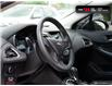 2017 Chevrolet Cruze LT Auto (Stk: 23092B) in Cambridge - Image 12 of 26