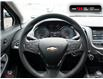 2017 Chevrolet Cruze LT Auto (Stk: 23092B) in Cambridge - Image 13 of 26