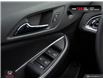 2017 Chevrolet Cruze LT Auto (Stk: 23092B) in Cambridge - Image 16 of 26
