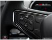 2017 Chevrolet Cruze LT Auto (Stk: 23092B) in Cambridge - Image 17 of 26