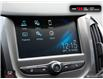 2017 Chevrolet Cruze LT Auto (Stk: 23092B) in Cambridge - Image 20 of 26