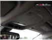2017 Chevrolet Cruze LT Auto (Stk: 23092B) in Cambridge - Image 21 of 26