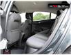 2017 Chevrolet Cruze LT Auto (Stk: 23092B) in Cambridge - Image 23 of 26