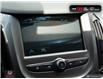 2017 Chevrolet Cruze LT Auto (Stk: 23092B) in Cambridge - Image 25 of 26