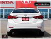 2016 Hyundai Elantra  (Stk: 23106A) in Cambridge - Image 5 of 27