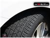 2016 Hyundai Elantra  (Stk: 23106A) in Cambridge - Image 7 of 27