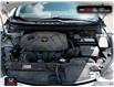2016 Hyundai Elantra  (Stk: 23106A) in Cambridge - Image 8 of 27