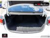 2016 Hyundai Elantra  (Stk: 23106A) in Cambridge - Image 11 of 27