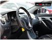 2016 Hyundai Elantra  (Stk: 23106A) in Cambridge - Image 13 of 27