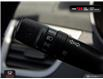 2016 Hyundai Elantra  (Stk: 23106A) in Cambridge - Image 16 of 27