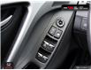 2016 Hyundai Elantra  (Stk: 23106A) in Cambridge - Image 17 of 27