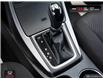 2016 Hyundai Elantra  (Stk: 23106A) in Cambridge - Image 19 of 27